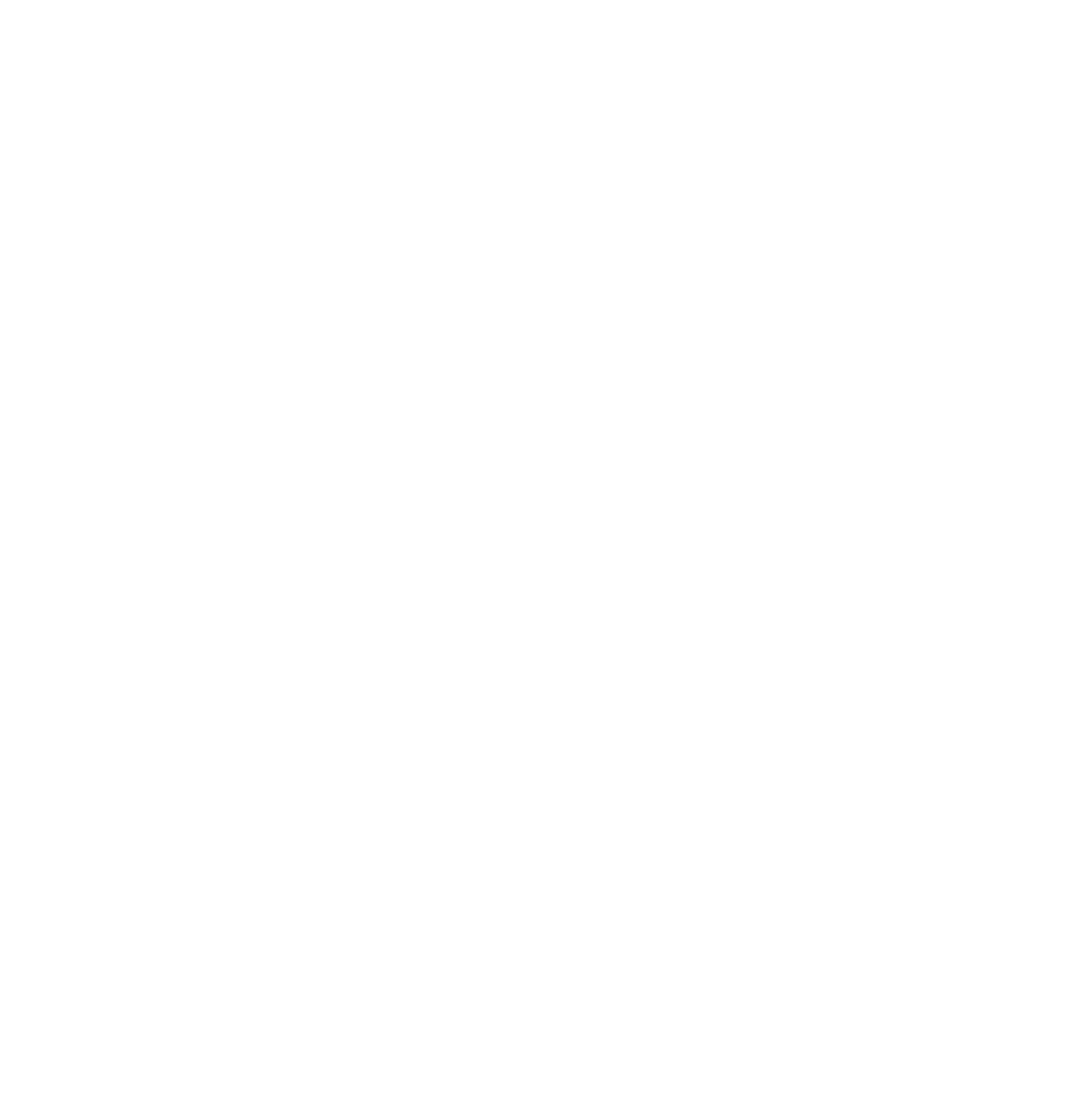 مسار يجمعنا — A path that unites us